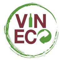 VINECO logo - Similar company to Netafirm