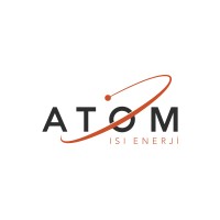 Atom Isı Enerji Sistemleri logo - Similar company to Doriani Road