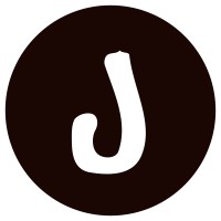 Jaksham Ecommerce Services logo - Similar company to Harris Digital