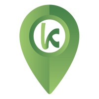 Koolee logo - Similar company to Hinex Logistics