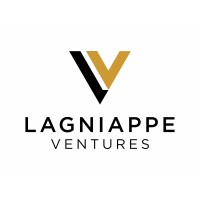 Lagniappe Ventures logo - Similar company to Lagniappe Capital