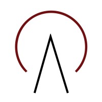 The Corporaid logo - Similar company to Neuro Marketer Geek