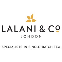 Lalani & Co London logo - Similar company to Firoka