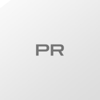 Public Relations Freelancer logo - Similar company to Worldlink Commerce Ltd.