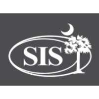 Service Industrial Supply logo - Similar company to Epco Sales, Inc.
