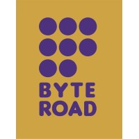 ByteRoad logo - Similar company to Neurogears Ltd