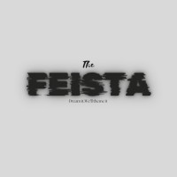 Feista Events logo - Similar company to Fiesta