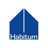 HABITUM logo - Similar company to Afd Sapi De Cv