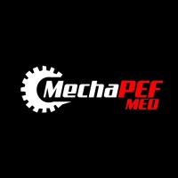 Mechanical and Production Engineering Forum- MNNIT Allahabad logo - Similar company to Tedxmnnit