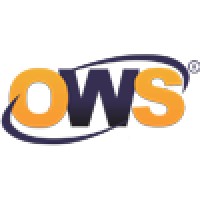 Ows - Opportunity Web Software