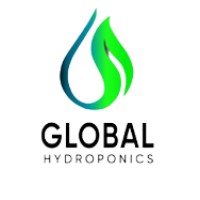 Global Hydroponics logo - Similar company to Simple Grow