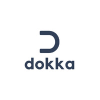 Dokka OÜ logo - Similar company to Dr.Badi