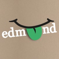 edmund vegan GmbH & Co. KG logo - Similar company to Fivelements