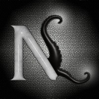 NOVALINK Studio logo - Similar company to Novafoods