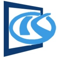 Nantong Oriking Metal Company Limited logo - Similar company to Saucestream Ltd