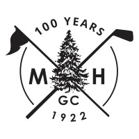 Meadia Heights Golf Club logo - Similar company to P Meadia