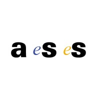 Aeses (Association Des Étudiants En Sciences Économiques De Strasbourg