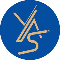 Yas Tours logo - Similar company to Artist Santhanam'S Art Studio