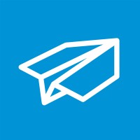 HerrmannKaechele Werbeagentur logo - Similar company to Lieps - Werbeagentur