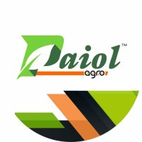 Paiol Agro™ logo - Similar company to Paiol Atacado