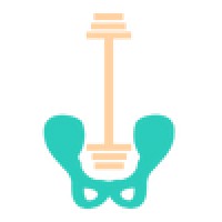 Pelvico Health Centre logo - Similar company to Kobotai