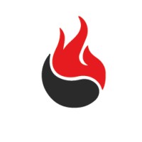 مؤسسة الاصول الحديثة للامن والسلامة logo - Similar company to مؤسسة الصاعق للامن والسلامة