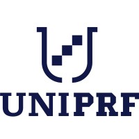 Universidade Corporativa da Polícia Rodoviária Federal logo - Similar company to Universidade Corporativa