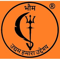 Black Stone Terry logo - Similar company to Ekshu Insulators