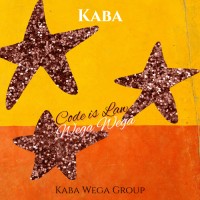 Kaba Wega logo - Similar company to Resintegra Ltd