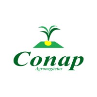 Conap Agronegócios logo - Similar company to Agronomo