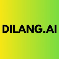 Dilang.AI logo - Similar company to Disintermediate