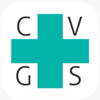 Clinica Veterinaria Gran Sasso logo - Similar company to Feed-0