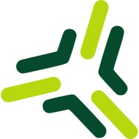 CIOFE - Centro de Informação e Orientação para a Formação e o Emprego logo - Similar company to Boleima
