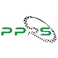 Pakistan Pattern Recognition Society logo - Similar company to Small Satellite Technology & Research Lab