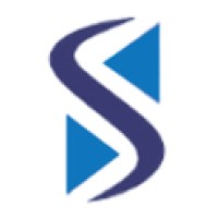 STOC Advisory logo - Similar company to Stoc