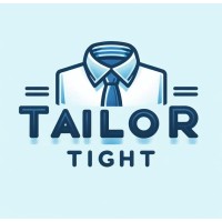 TailorTight logo - Similar company to Blackridge Properties, Inc