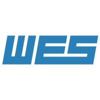 WES Systeme Electronic GmbH logo - Similar company to Gett.Group