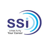 ShikshaSetu_india logo - Similar company to Mission Forward