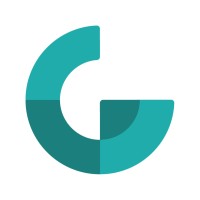 Go Getter Software logo - Similar company to Target-E