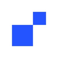 Uprise Labs logo - Similar company to Uprise Labs