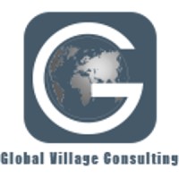 Global Village Consulting logo - Similar company to Idevelopers