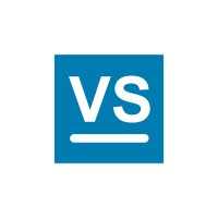 Vitrosak logo - Similar company to Lanovatic