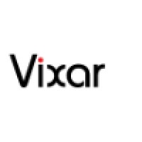 Vixar