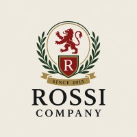 Rossi Company logo - Similar company to Paysales