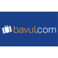 Bavul.Com