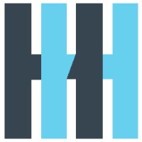 Henry Hill Communications logo - Similar company to Bistro55