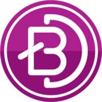 BetterDoctor logo - Similar company to Quest Analytics®,Llc