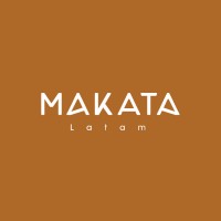 MAKATA LatAm logo - Similar company to Duo Network