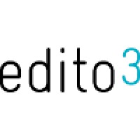 Edito3