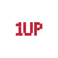 1Up Advertising